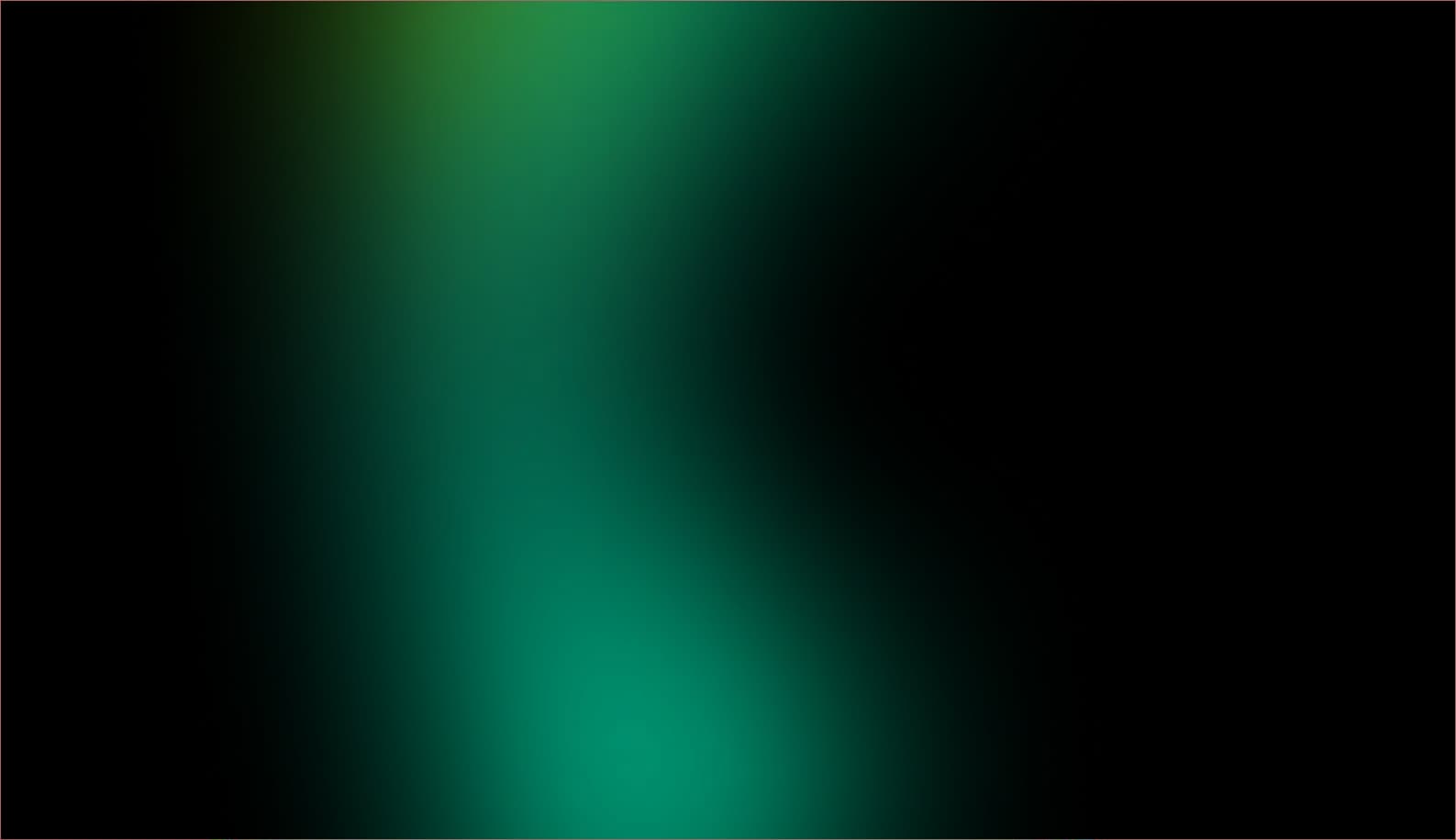 Process Background