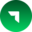 Moonstack Team