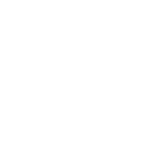 AI Animation