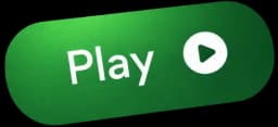 Play button