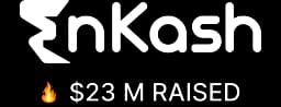 $2.4M RAISED