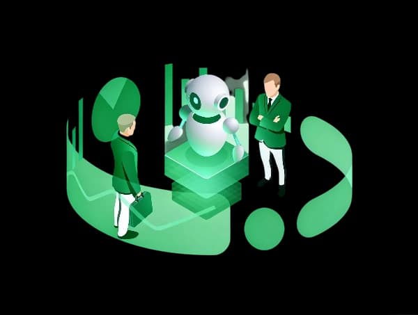 card visual
