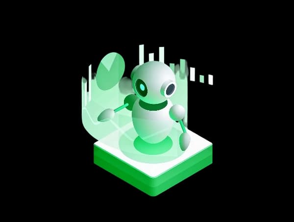 card visual