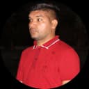 Team member