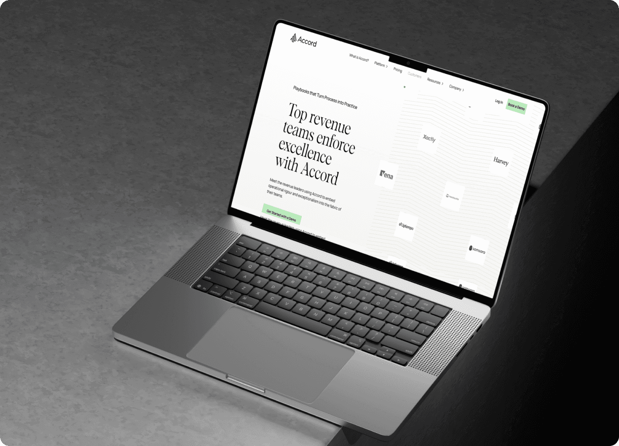 UI Layouts