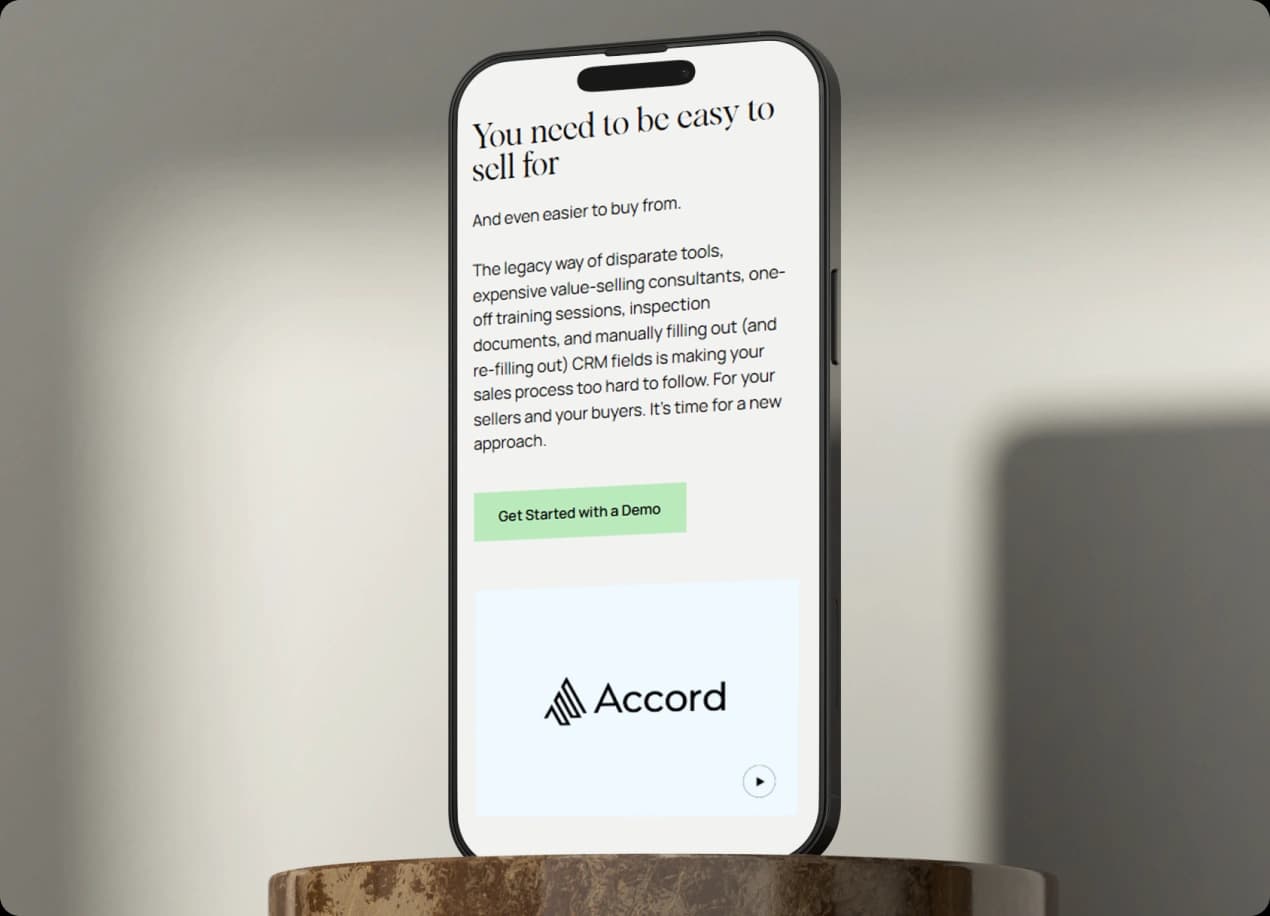 Responsive Design