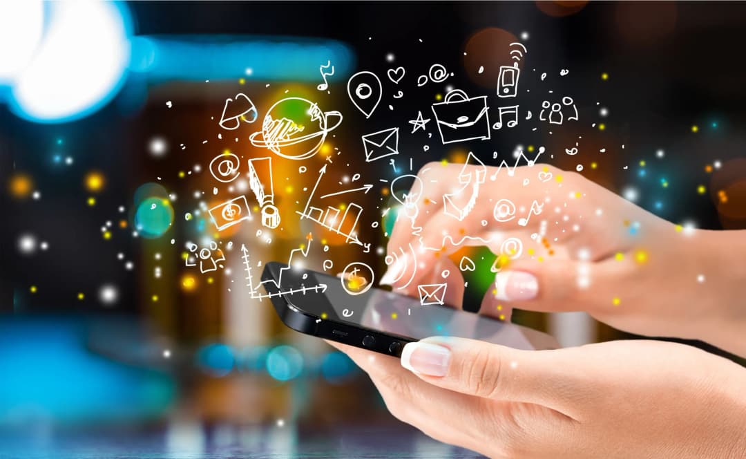 Digital Marketing: The Gateway to Business Growth in the Digital Era