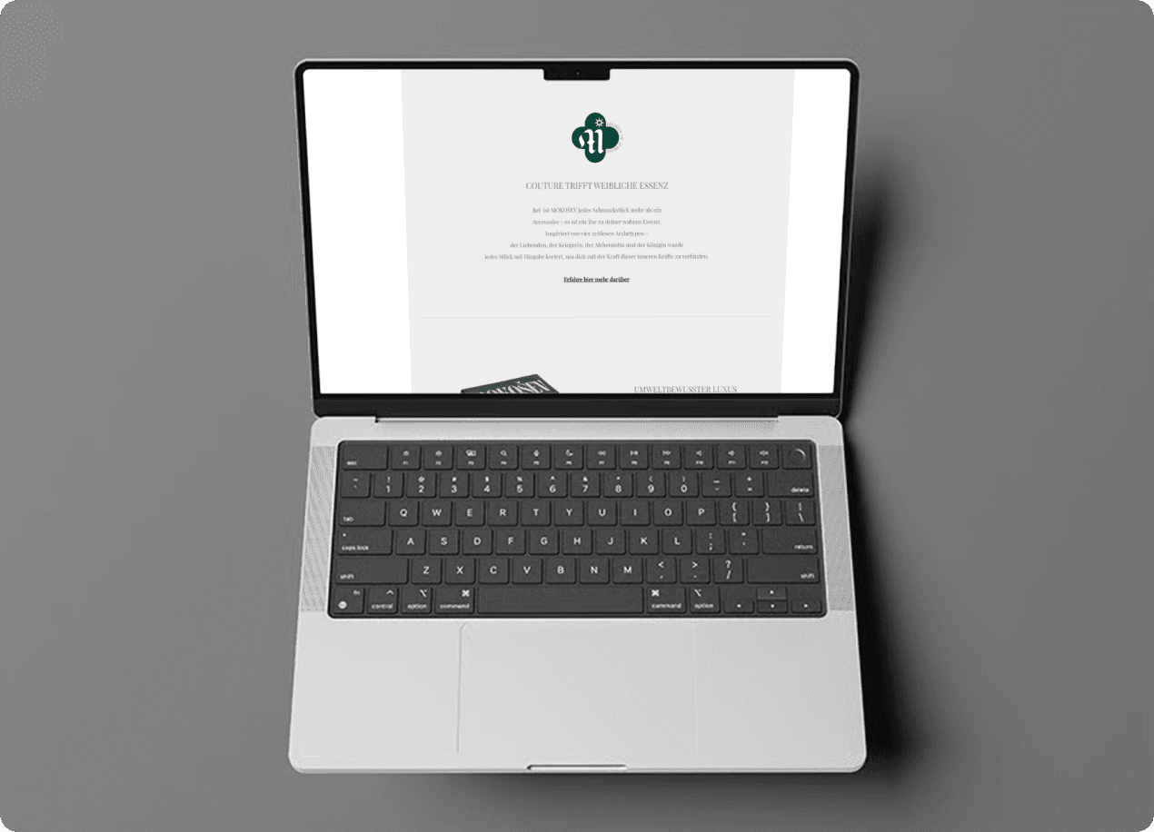 UI layouts