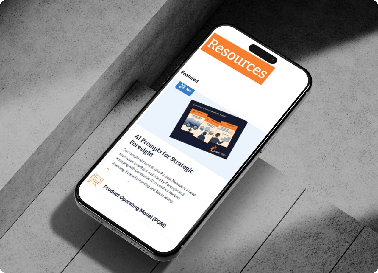 Responsive Design