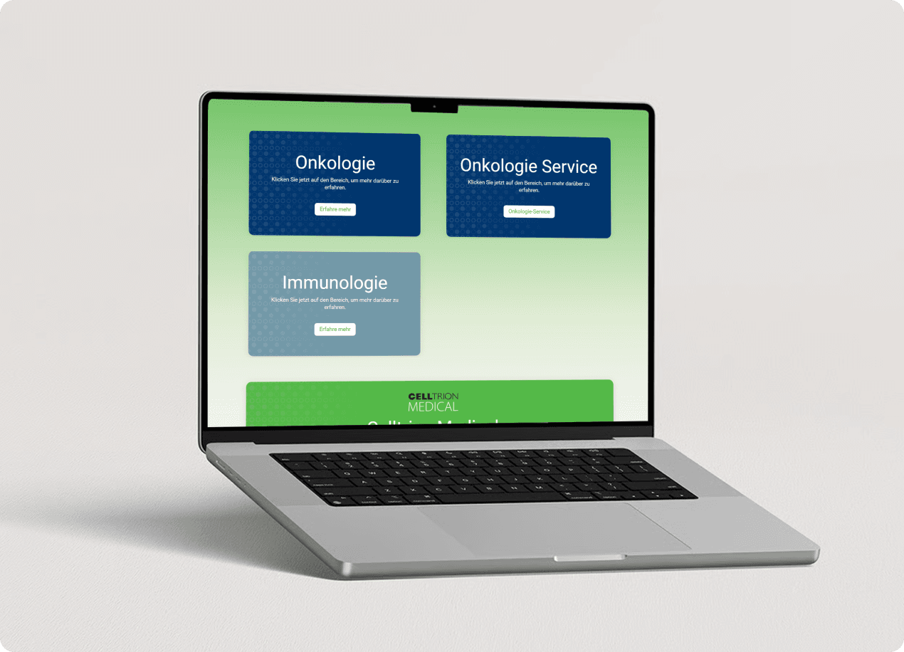 UI Layouts