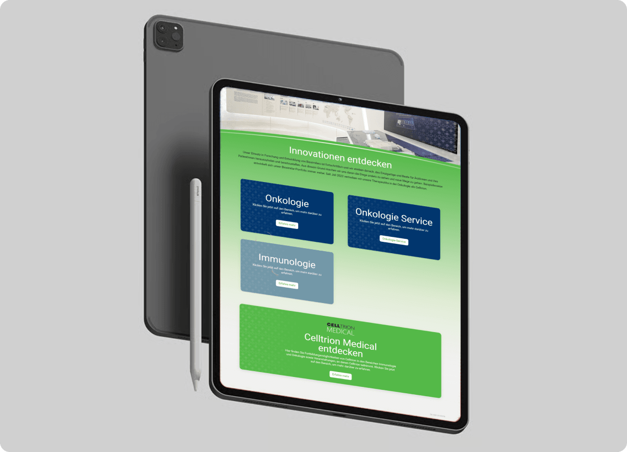 UI Layouts