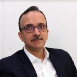 Mohamed Shegow