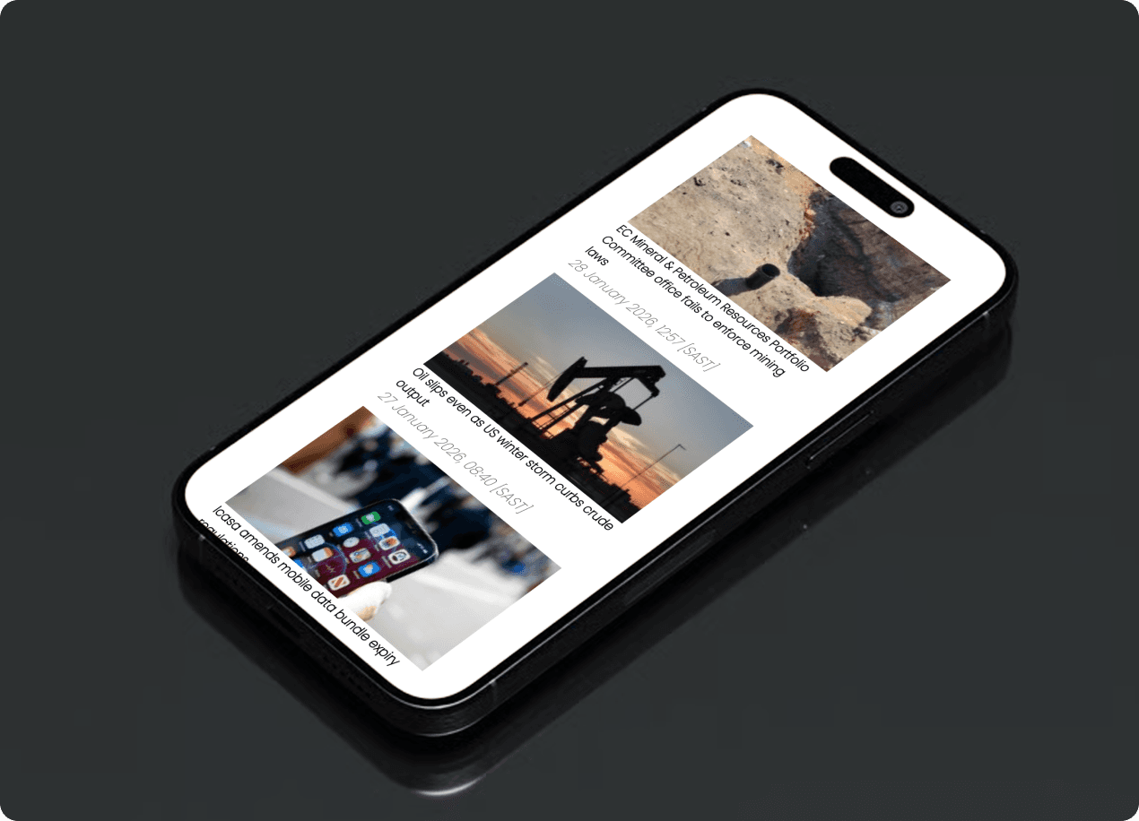 Responsive Design